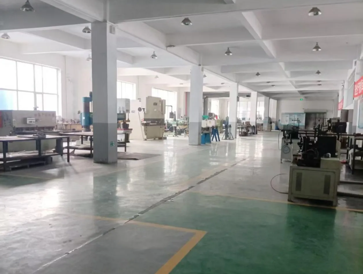 about-1-- (4)